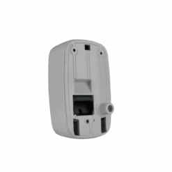 BOX Boîtier Métal Pour Déverrouillage à Câble BFT 5 BOX Boîtier Métal Pour Déverrouillage à Câble BFT -BFT Soldes Boutique n574039 box boitier metal pour deverrouillage a cable bft1 800x800