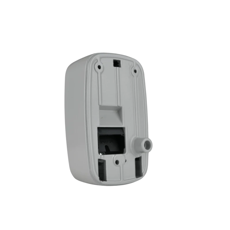 BOX Boîtier Métal Pour Déverrouillage à Câble BFT 4 BOX Boîtier Métal Pour Déverrouillage à Câble BFT – Image 2