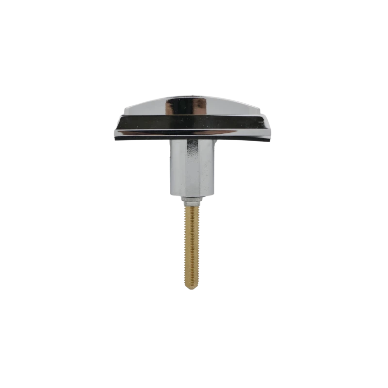 SET/S Déverrouillage Extérieur à Clé BFT 7 SET/S Déverrouillage Extérieur à Clé BFT – Image 5