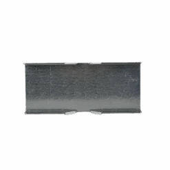 CBASL Bras Téléscopique Droit 1,5 PHEBE BFT -BFT Soldes Boutique n733112 cba bras telescopique droit phebe bft 2 800x800