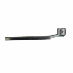 CBASL Bras Téléscopique Droit 1,5 PHEBE BFT -BFT Soldes Boutique n733112 cba bras telescopique droit phebe bft 3 800x800