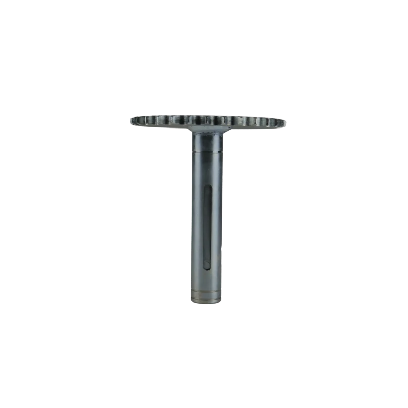 PIG 30/ULISSE S Pignon Porte Sectionnelle BFT 4 PIG 30/ULISSE S Pignon Porte Sectionnelle BFT – Image 2