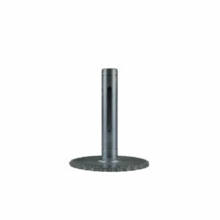 PIG 12/ULISSE S Pignon Porte Sectionnelle BFT