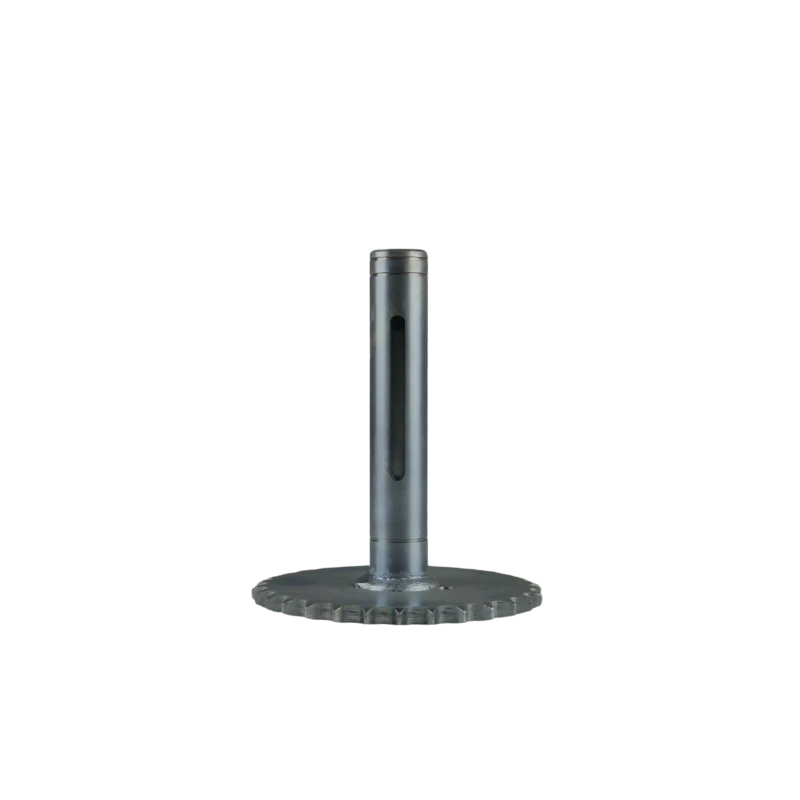 PIG 18/ULISSE S Pignon Porte Sectionnelle BFT 3 PIG 18/ULISSE S Pignon Porte Sectionnelle BFT