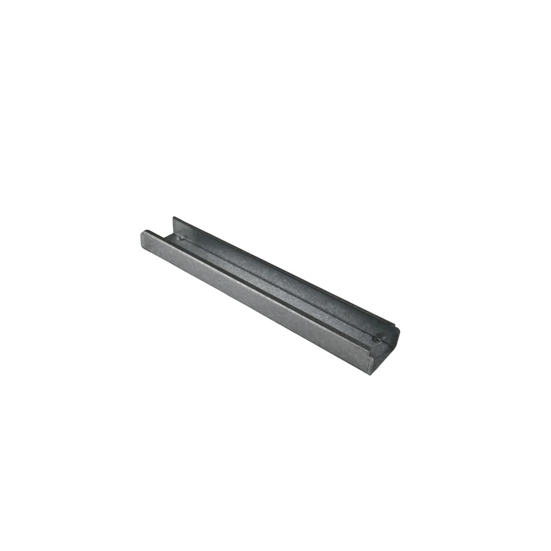 PBE Prolongement Pour EOS 120 BFT 4 PBE Prolongement Pour EOS 120 BFT – Image 2