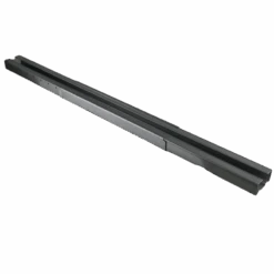 PBE Prolongement Pour EOS 120 BFT