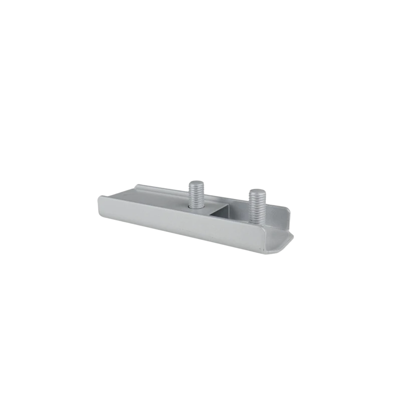 LS18 BRAS A GLISSIERE LONG POUR E5 BT A18 BFT 4 LS18 BRAS A GLISSIERE LONG POUR E5 BT A18 BFT – Image 2