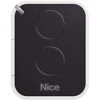 Télécommande NICE ON2E Era-One -BFT Soldes Boutique nice on2e 800x800