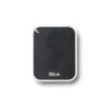 ERA ONE ON2CE Télécommande 2 Canaux NICE -BFT Soldes Boutique on2ce nice 800x800