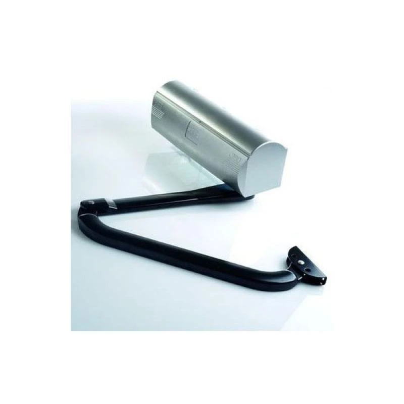 Opérateur 390 24 V à Bras Articulé FAAC