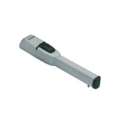 Opérateur 413 LS FAAC 230V