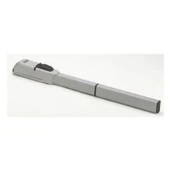 Opérateur 415 L Version Longue 24 V FAAC