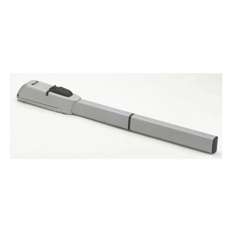 Opérateur 415 L Version Longue 24 V FAAC