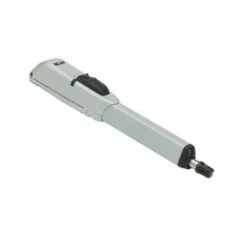 Opérateur 415 LS FAAC 230V