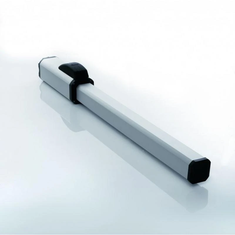 422 SBS 0,75L OPERATEUR FAAC 3 422 SBS 0,75L OPERATEUR FAAC