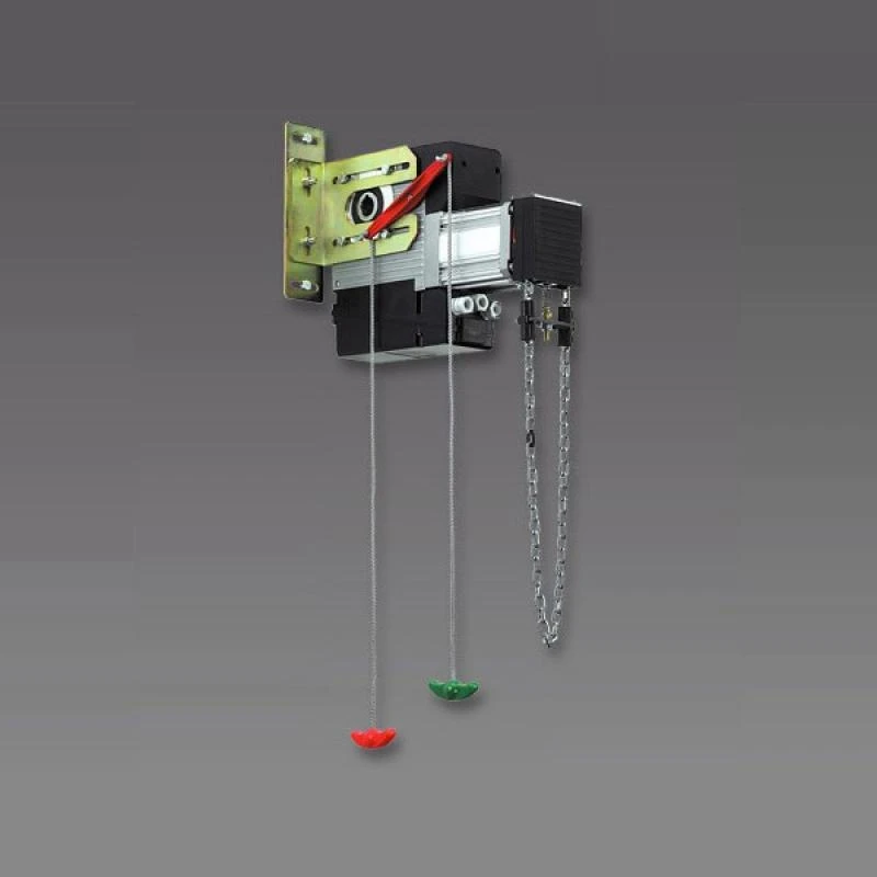 Opérateur 540 SDM FAAC 3 Opérateur 540 SDM FAAC