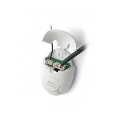 OX2FM Récepteur Radio Universel Haute Fréquence 2 Canaux NICE