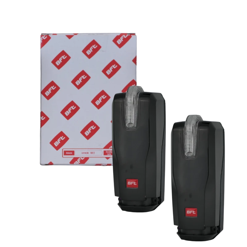 THEA A15 O.PF Photocellule Orientable BFT 3 THEA A15 O.PF Photocellule Orientable BFT