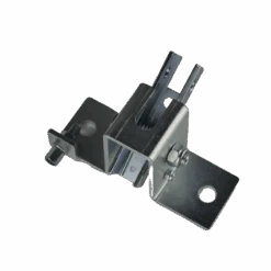 ST Déblocage De Verrous BFT -BFT Soldes Boutique p115003 st deblocage de verrous bft2 800x800