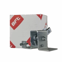 ST Déblocage De Verrous BFT