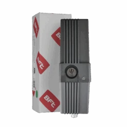 EBPE 52 Serrure électrique 24V BFT