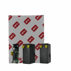 VIRGO BAT Kit Batterie BFT