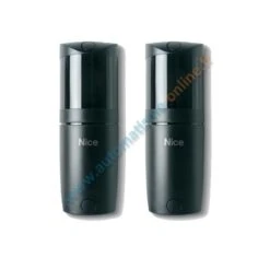 F210 Photocellules NICE