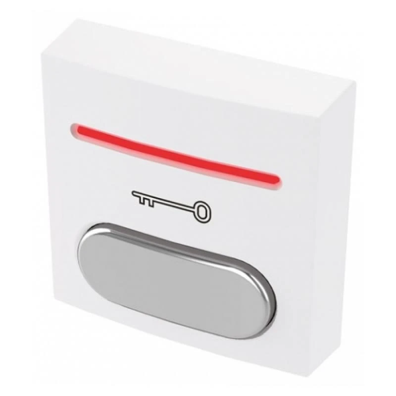 PBAL1 Bouton Poussoir Blanc ABS SEWOSY 12-24V 3 PBAL1 Bouton Poussoir Blanc ABS SEWOSY 12-24V