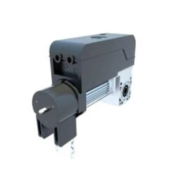 PEGASO BCJA 625L11 Moteur Porte Sectionnelle Industrielle BFT 230V