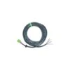 PEGASO CABLE ENC 10 Câble De Connexion PEGASO BFT -BFT Soldes Boutique pegaso cable enc 10 connexion d121675 bft 800x800