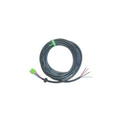 PEGASO CABLE ENC 5 Câble De Connexion PEGASO BFT