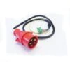 OCCAS-PEGASO CABLE TRI Alimentation PEGASO BFT -BFT Soldes Boutique pegaso cable tri alimentation d121632 bft 800x800