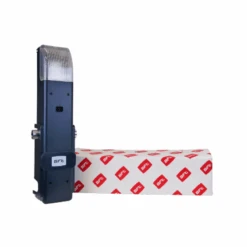 PHEBE BT A SQ Moteur Pour Porte De Garage BFT 24V -BFT Soldes Boutique phebe 2023 800x800