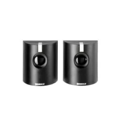 FTC.S PHOTOCELLULES BENINCA