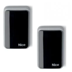 EPM PHOTOCELLULE MEDIUM NICE