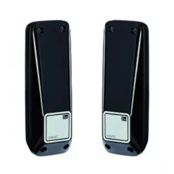 XP20BD PHOTOCELLULES FAAC