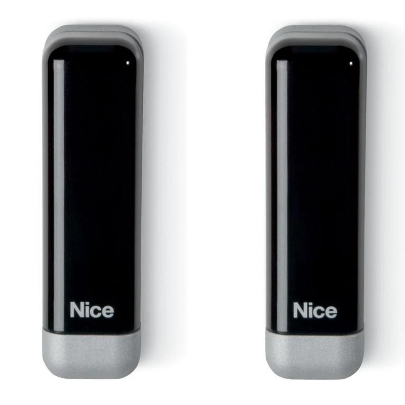 EPS PHOTOCELLULE SLIM NICE 3 EPS PHOTOCELLULE SLIM NICE