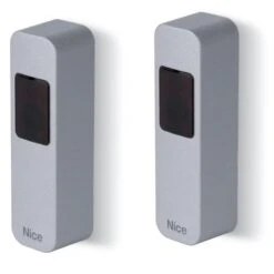 EPSA PHOTOCELLULE SLIM ANTI-EFFRACTION NICE