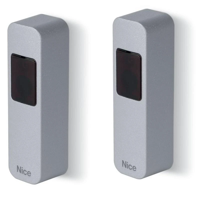 EPSA PHOTOCELLULE SLIM ANTI-EFFRACTION NICE 3 EPSA PHOTOCELLULE SLIM ANTI-EFFRACTION NICE