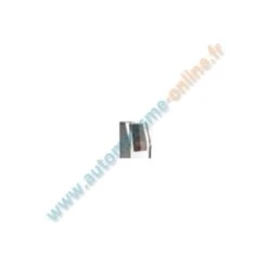 Nice PHWA1 Paire D'adaptateurs Pour PHW Sur Colonnes PPH1