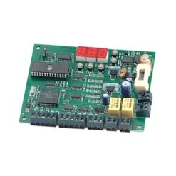 Platine électronique VIPER 400 FAAC