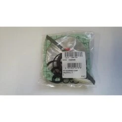 Pochette De Joint Pour Moteur HALF TANK ET FULL TANK SEA