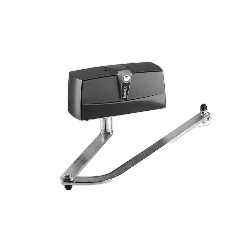 KPR 230 V KIT DE MOTORISATION À BRAS ARTICULE BENINCA 4 KPR 230 V KIT DE MOTORISATION À BRAS ARTICULE BENINCA – Image 2