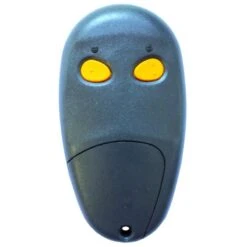 ER2C4 ACD Télécommande PROEM