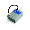 PS124 Chargeur Batterie NICE 2 PS124 Chargeur Batterie NICE -BFT Soldes Boutique ps124 chargeur batterie nice 800x800