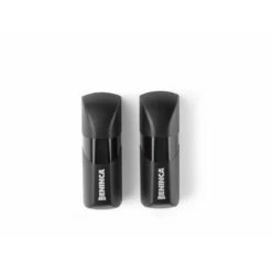 Kit KBOB 3024E.FR Motorisation Portail 2 Battants BENINCA -BFT Soldes Boutique pupilla photocellules beninca 800x800