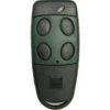Télécommande CARDIN S449TX4 Et S449 QZ4 433 MHZ -BFT Soldes Boutique qz4 800x800