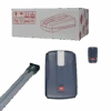 KIT BOTTICELLI SMART BT A1250 24V à Chaîne Motorisation Porte De Garage BFT