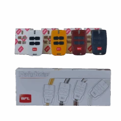 OFFRE PRO - KIT PRO ELI AC A35 MOTORISATION POUR PORTAIL BATTANT 230V BFT 11 OFFRE PRO - KIT PRO ELI AC A35 MOTORISATION POUR PORTAIL BATTANT 230V BFT -BFT Soldes Boutique r881012 00001 offre pro kit pro eli ac a35 motorisation pour portail battant 230v bft new 3 800x800