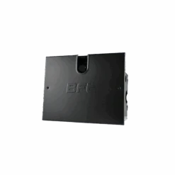 OFFRE PRO - KIT PRO ELI AC A35 MOTORISATION POUR PORTAIL BATTANT 230V BFT 9 OFFRE PRO - KIT PRO ELI AC A35 MOTORISATION POUR PORTAIL BATTANT 230V BFT -BFT Soldes Boutique r881012 00001 offre pro kit pro eli ac a35 motorisation pour portail battant 230v bft new 5 800x800